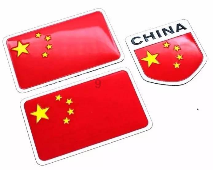 救援呆萌的猫