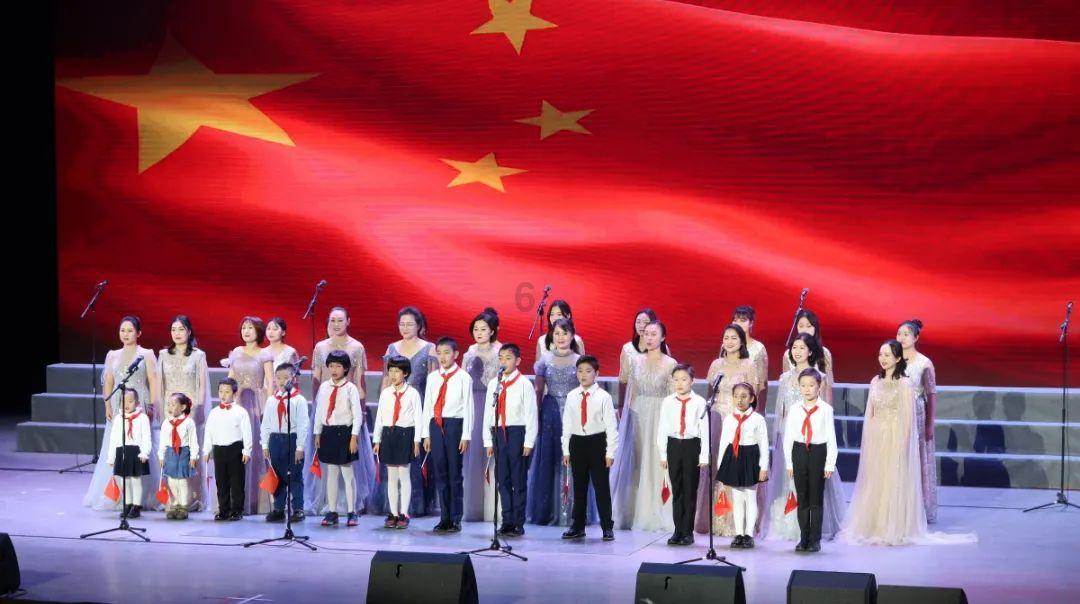 夜游战士