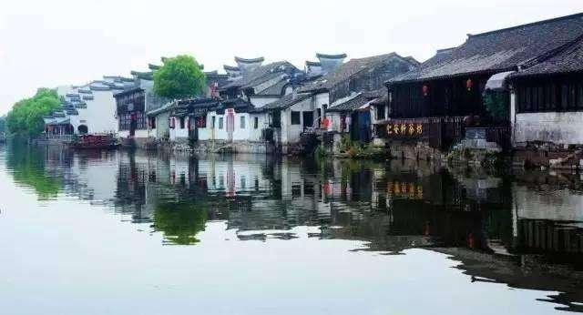 提能强技筑防线 公共安全守护人